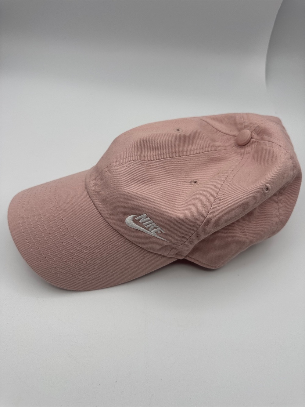 Nike Hat